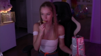 alenilann
